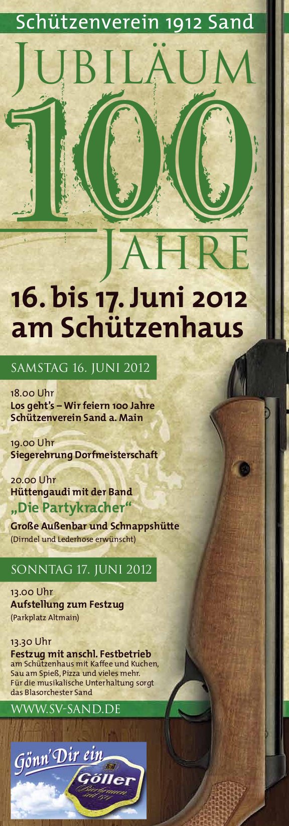 Plakat
